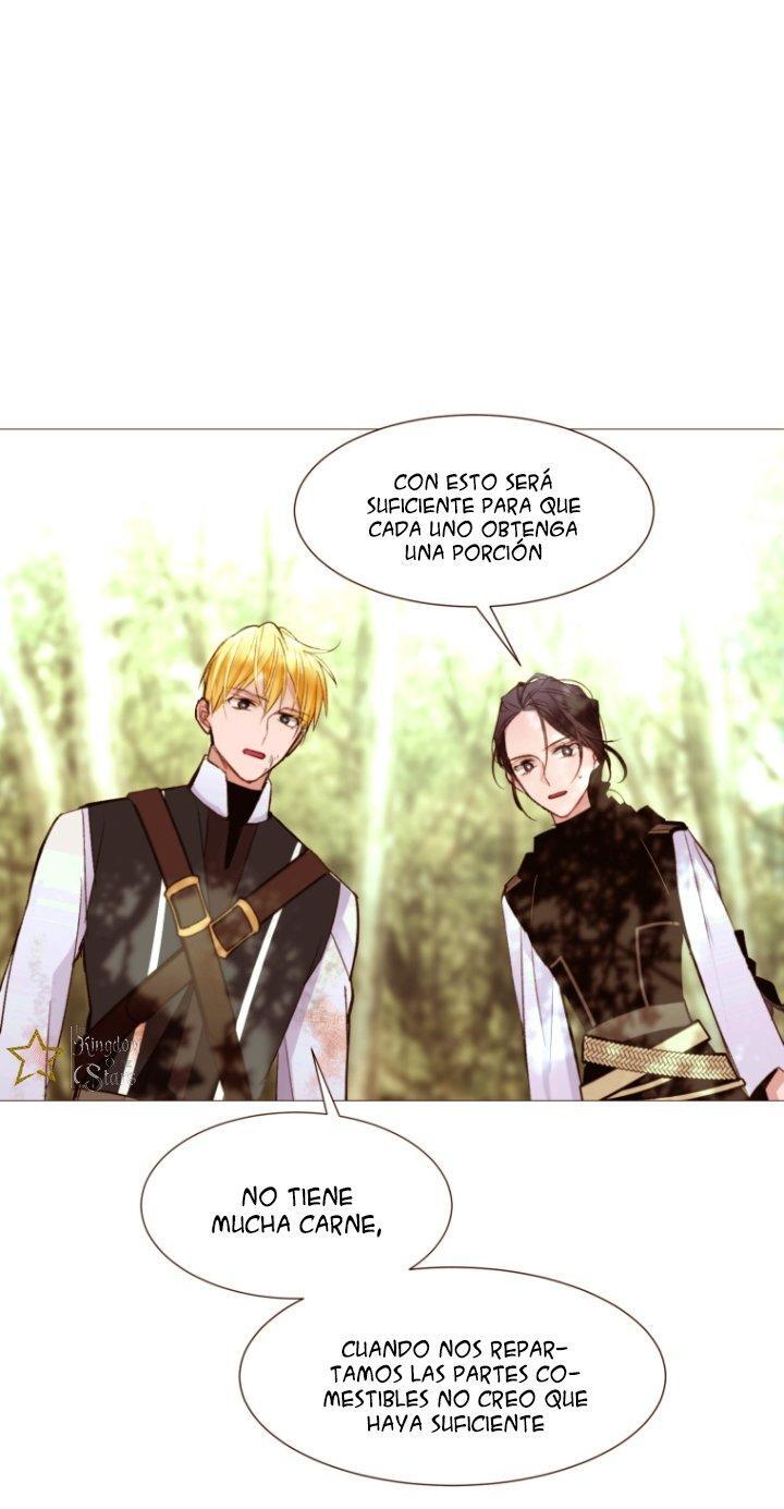Capitulo 65 page 29