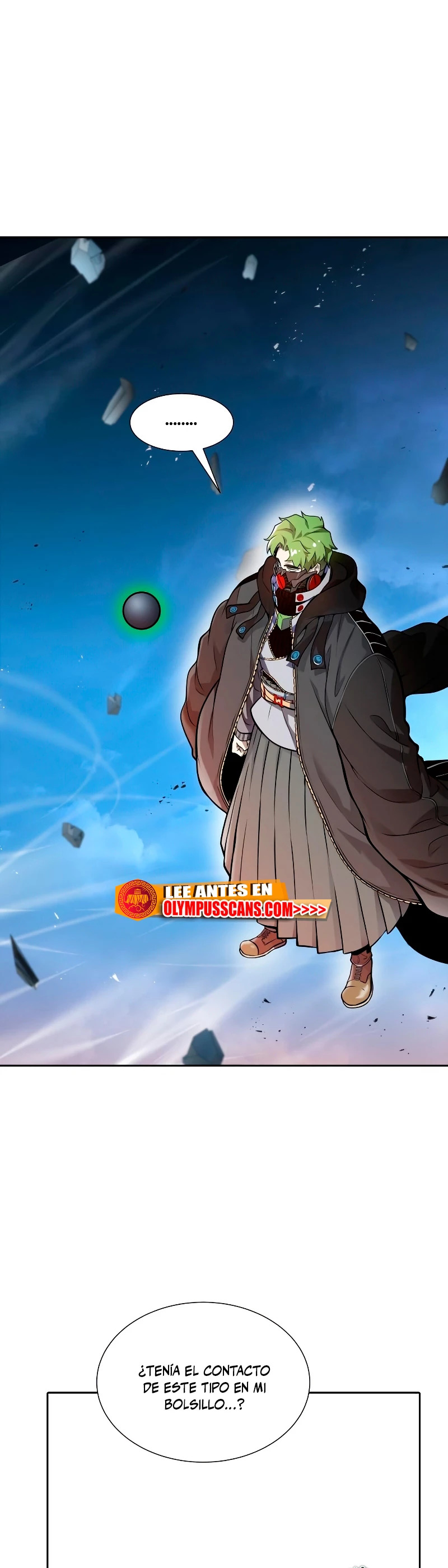 Capitulo 580 page 63