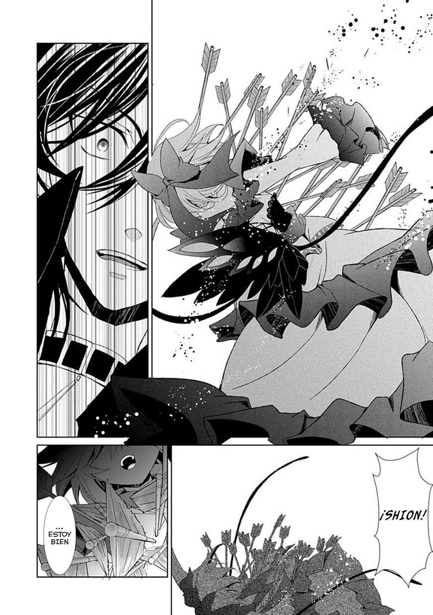 Capitulo 6 page 9