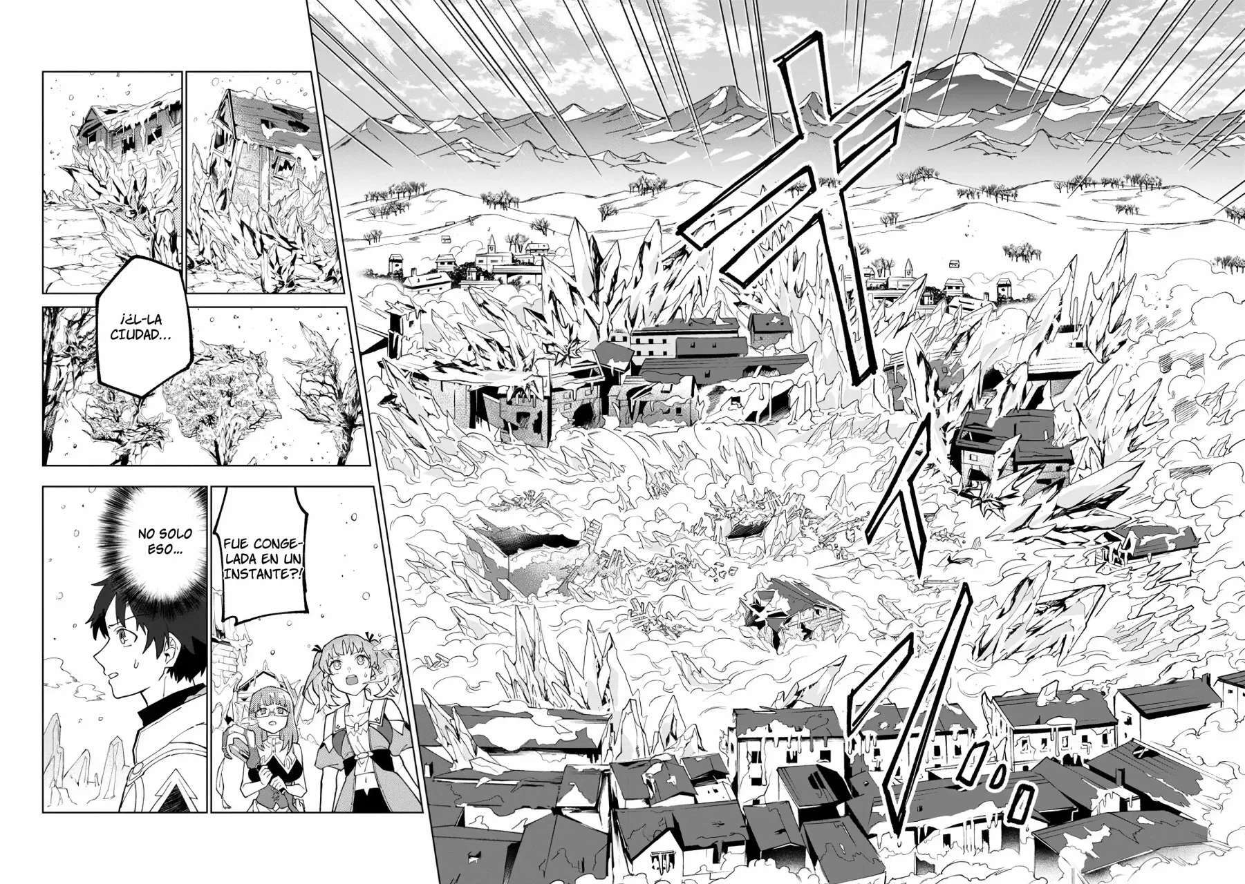 Capitulo 18 page 26