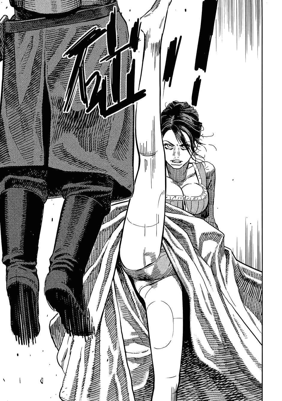 Capitulo 3 page 13