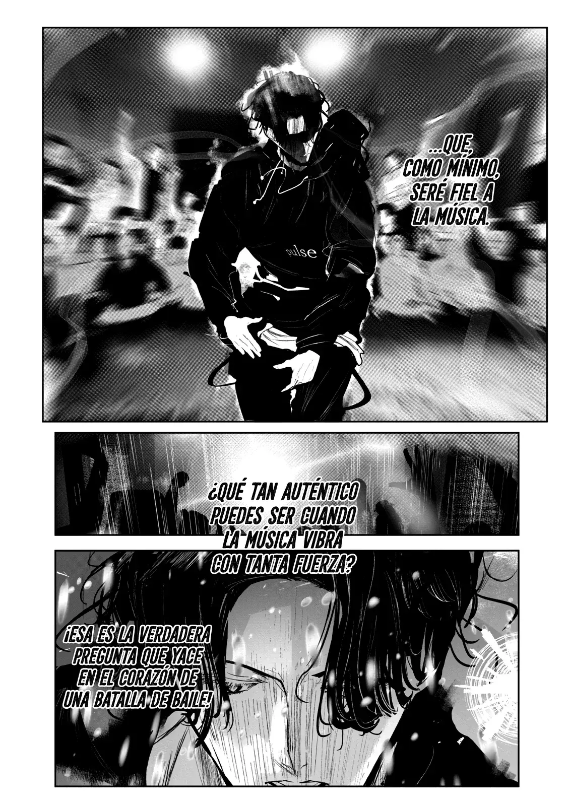 Capitulo 23 page 7