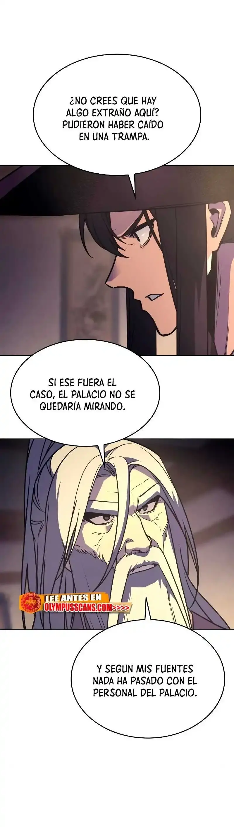 Capitulo 79 page 18