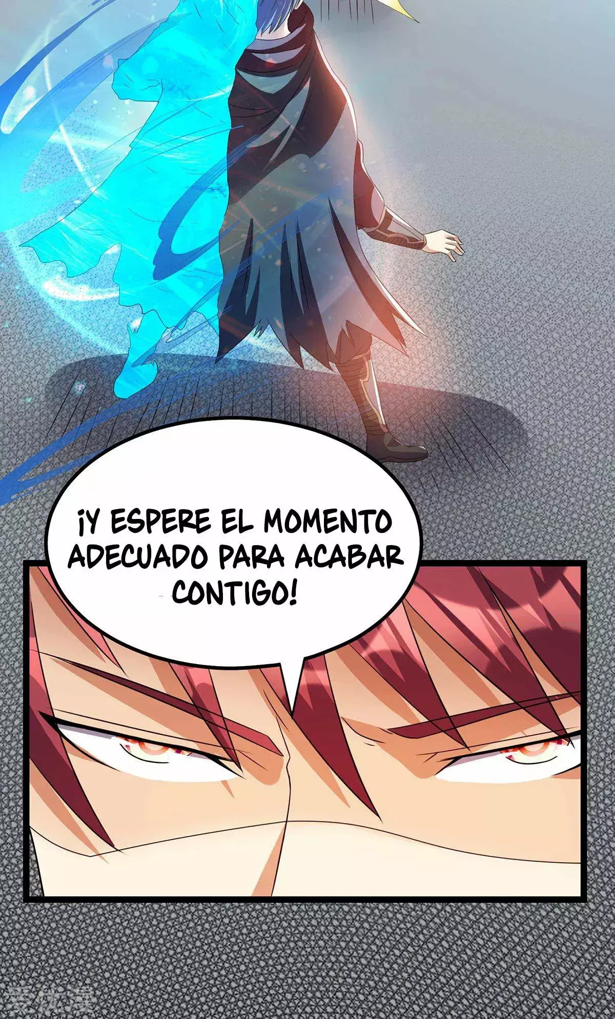 Capitulo 152 page 7