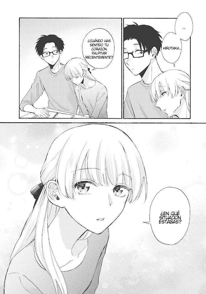 Capitulo 76 page 9