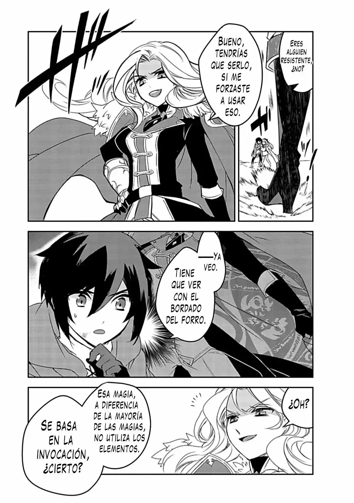 Capitulo 37 page 9