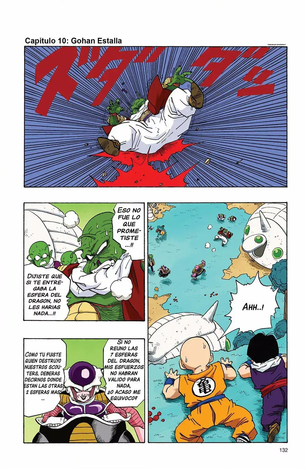Capitulo 255 page 2