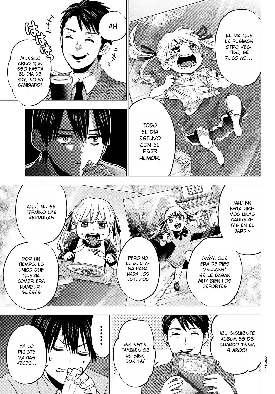 Capitulo 44 page 11