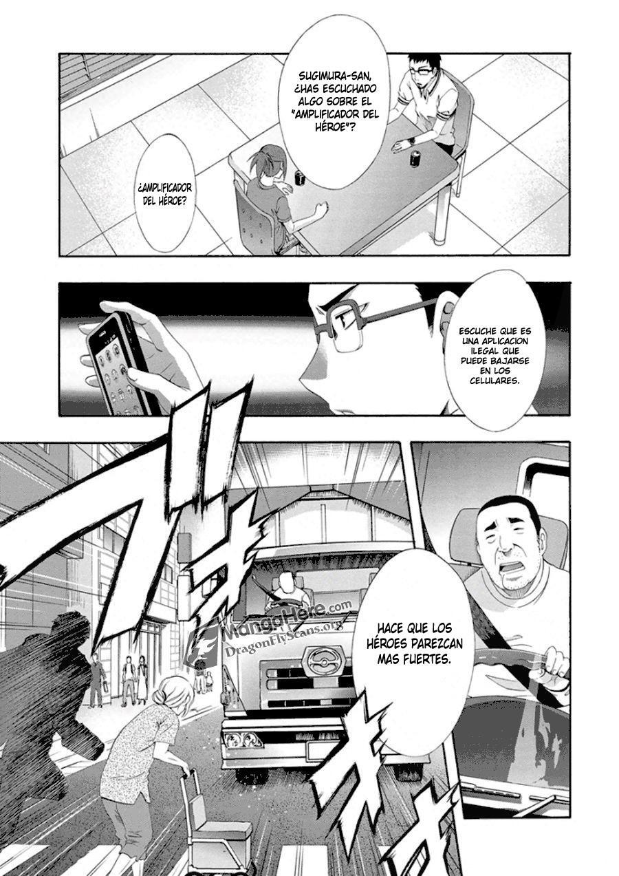 Capitulo 44 page 8