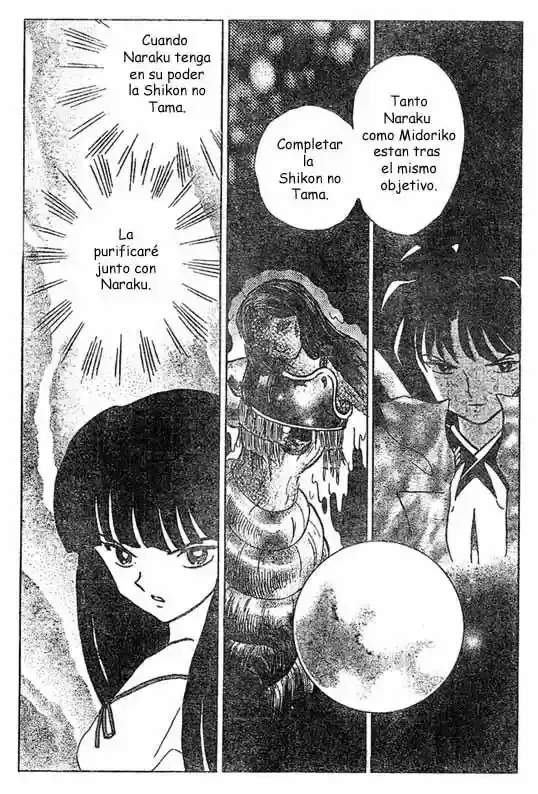 Capitulo 384 page 5