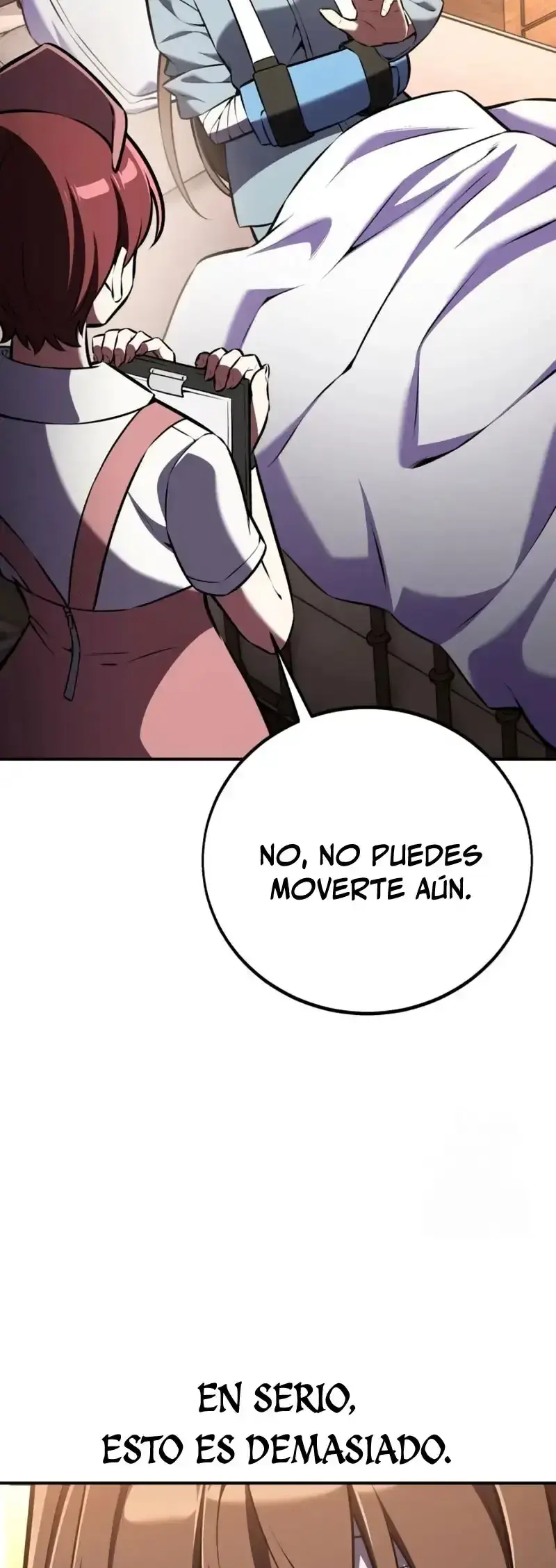 Capitulo 83 page 28