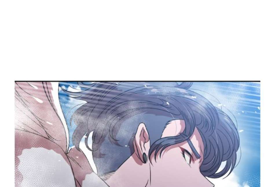 Capitulo 25 page 97