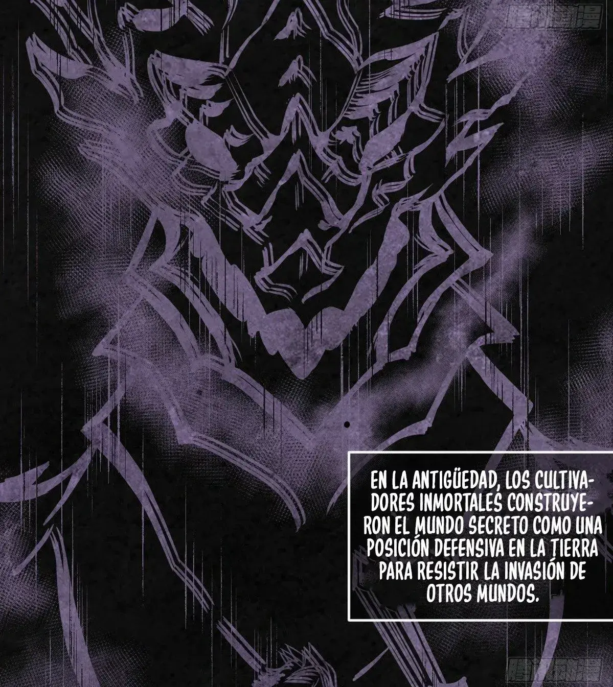 Capitulo 2 page 19