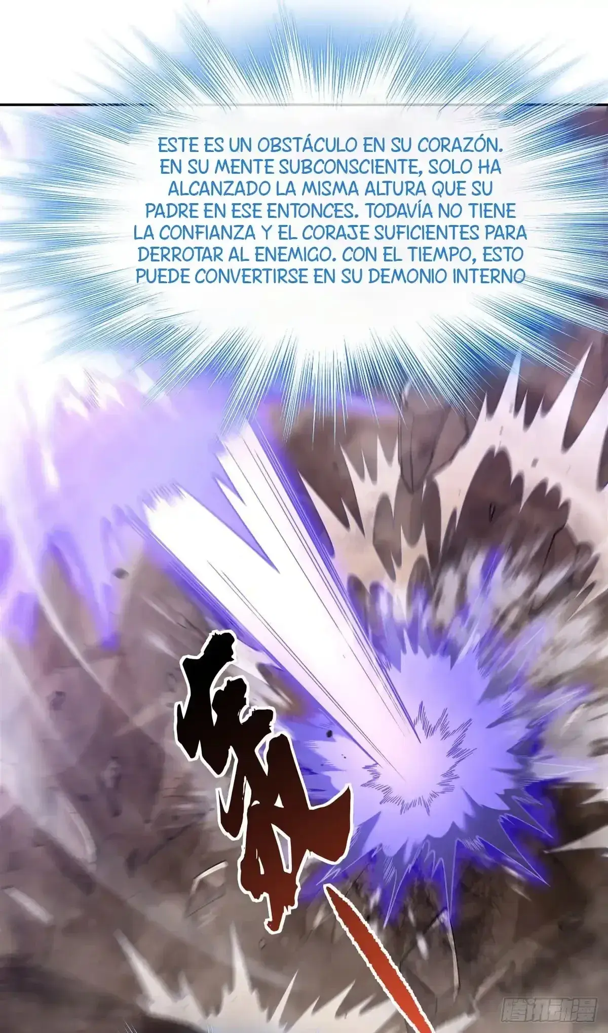 Capitulo 155 page 42