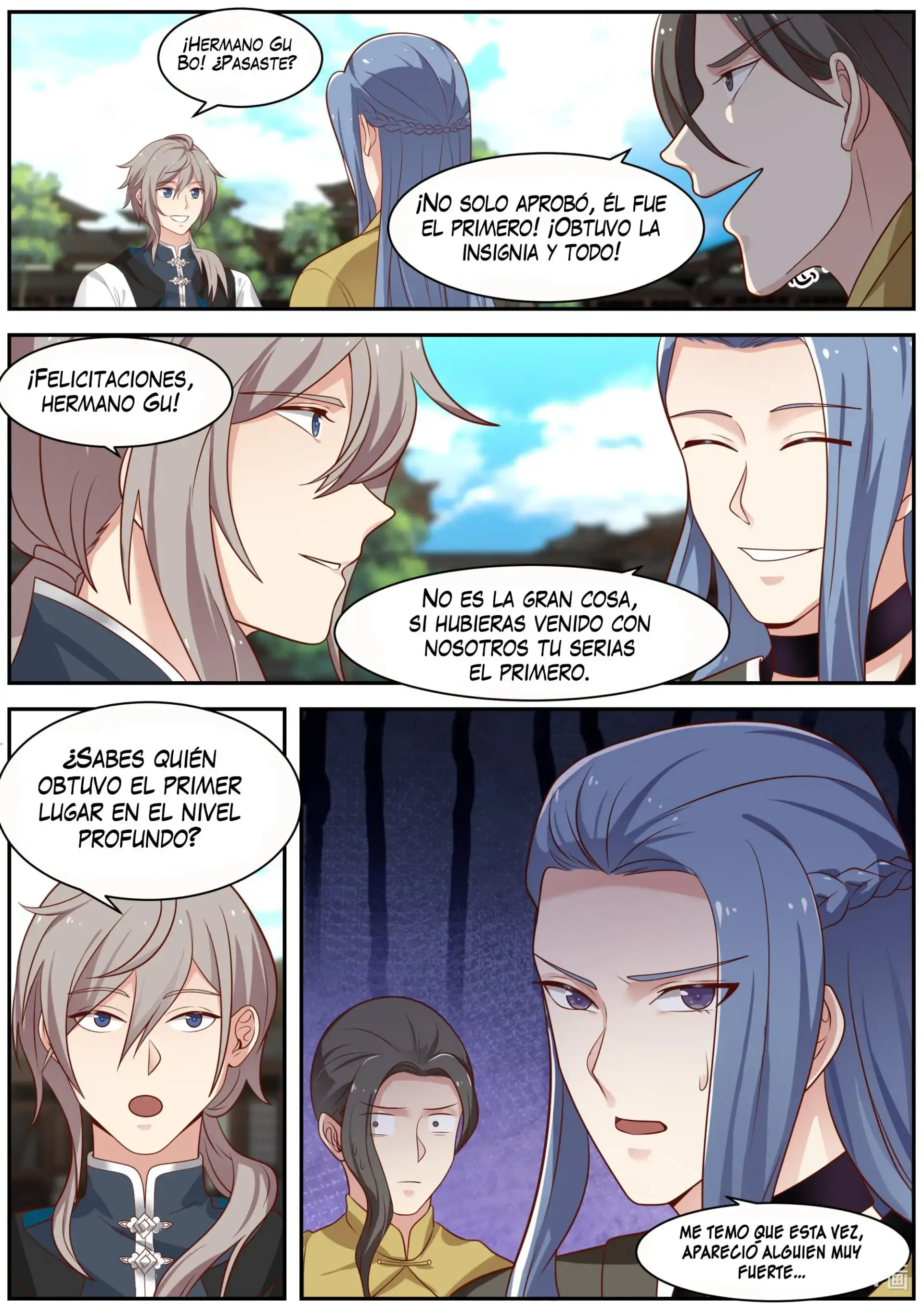 Capitulo 279 page 10