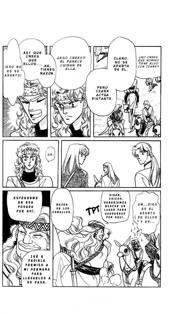 Capitulo 22 page 24