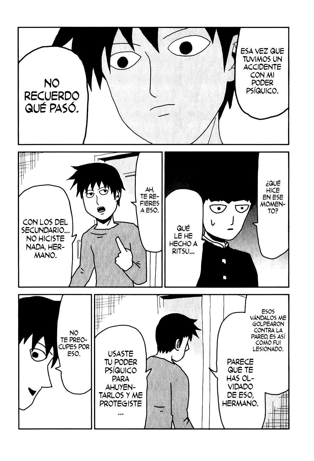 Capitulo 19 page 17