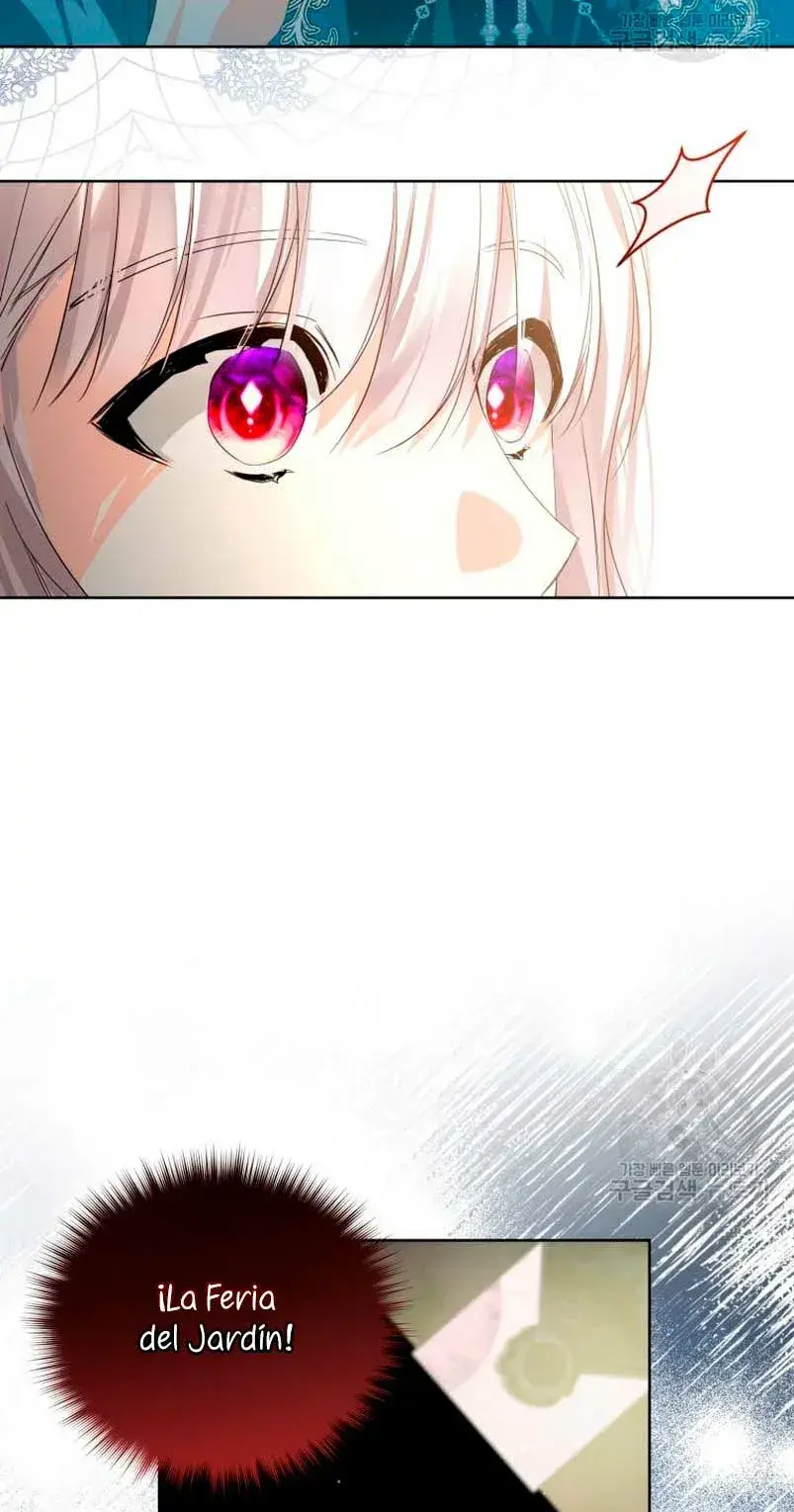 Capitulo 18 page 66