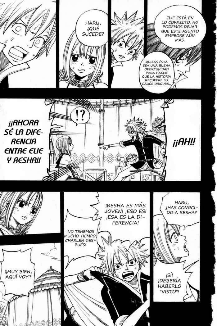 Capitulo 253 page 19