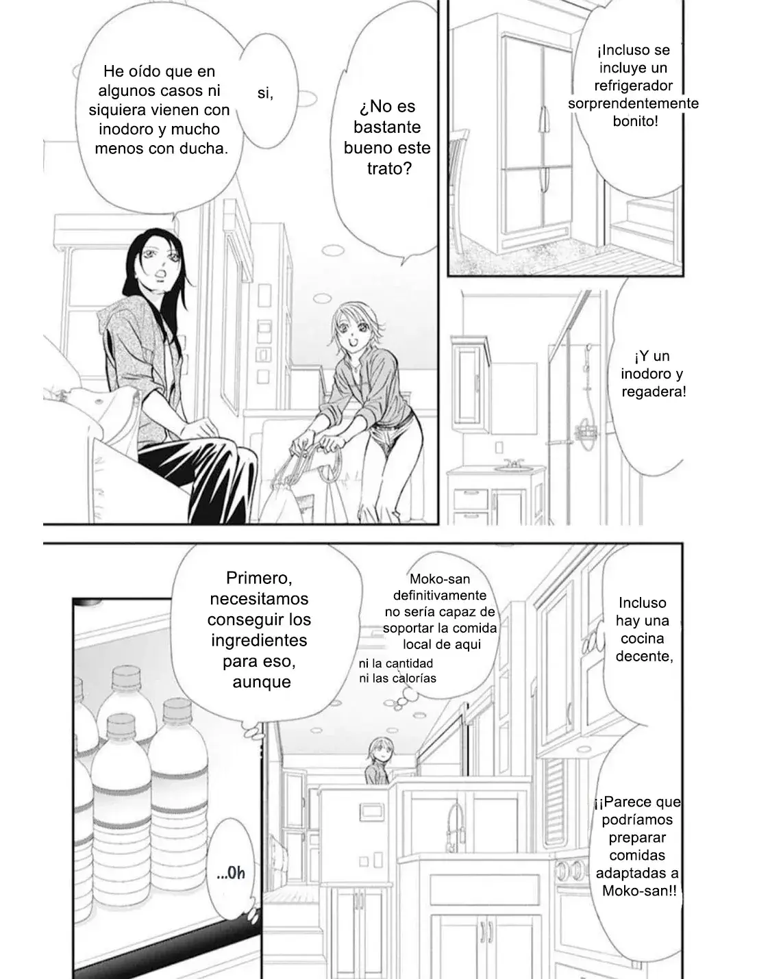 Capitulo 314 page 7