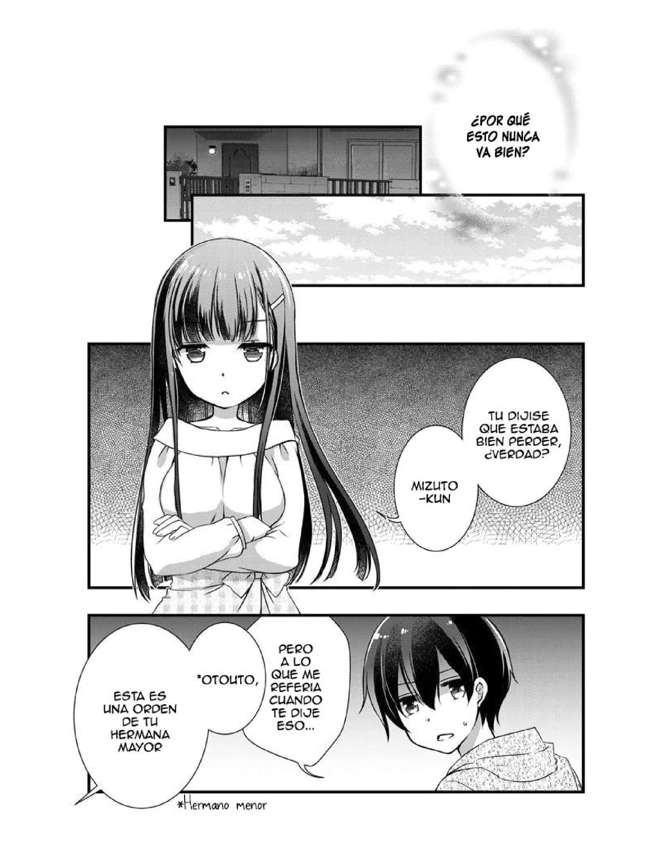 Capitulo 4.2 page 9