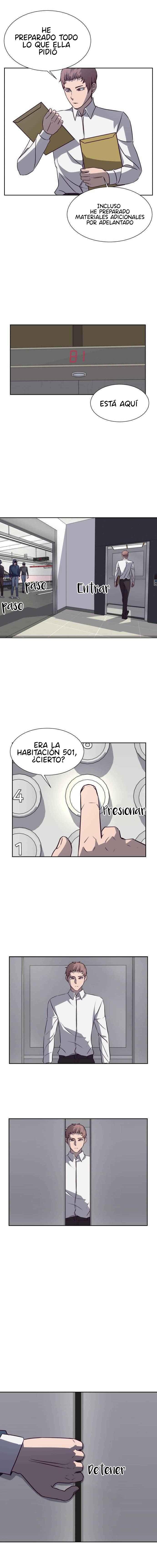 Capitulo 10 page 10