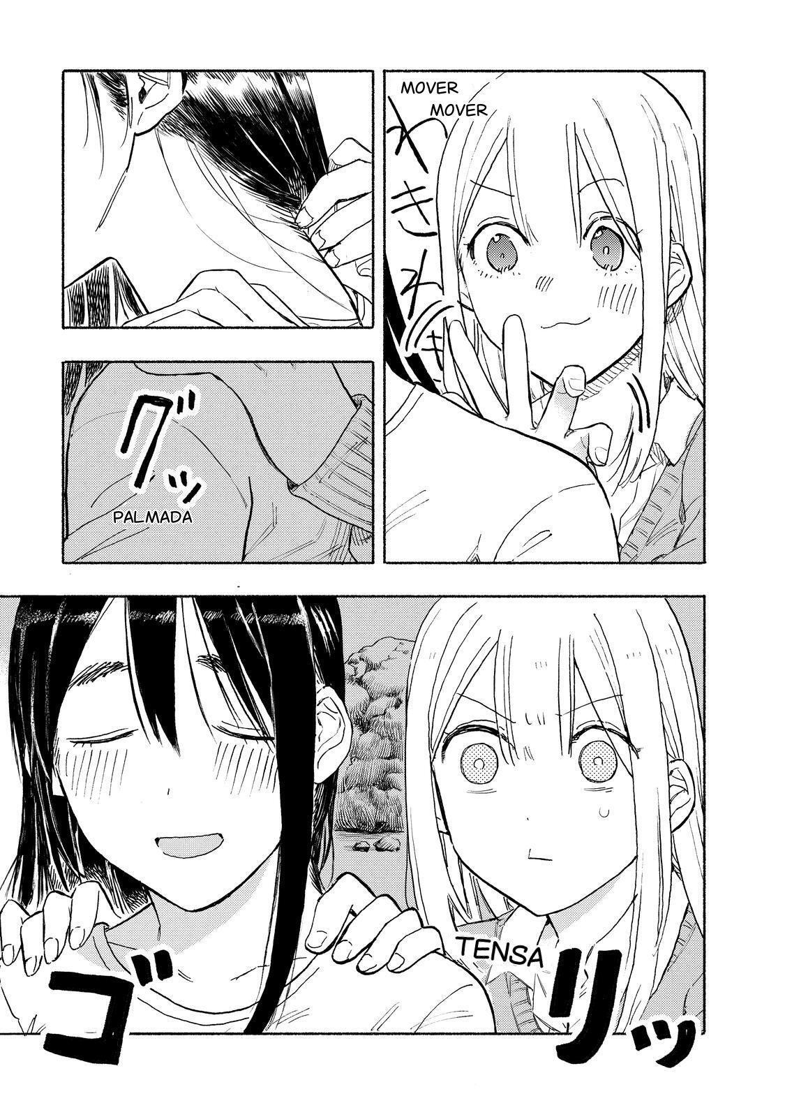 Capitulo 66.50 page 2
