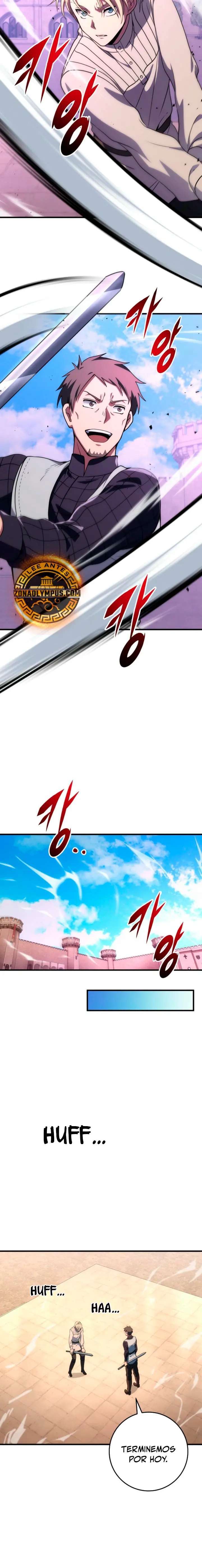 Capitulo 29 page 6