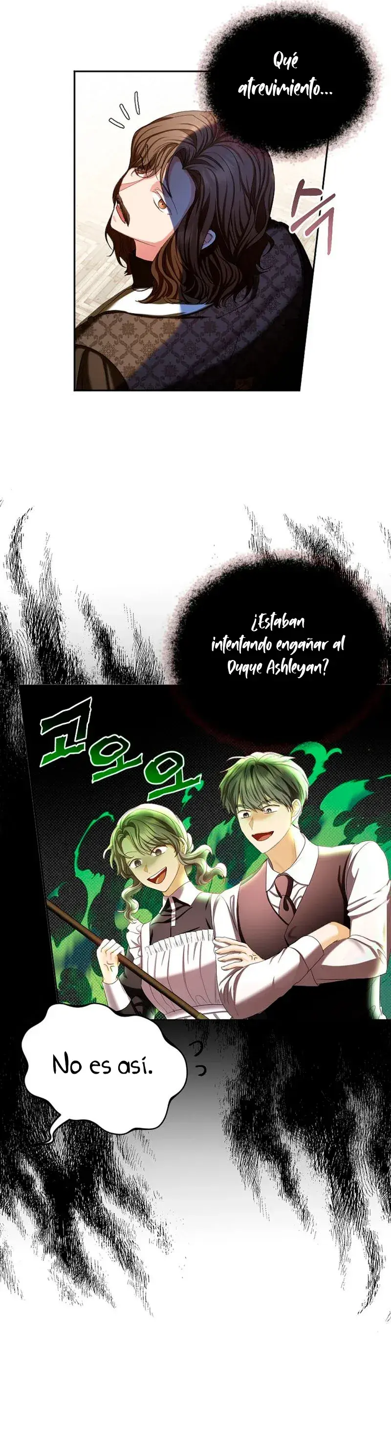 Capitulo 68 page 17