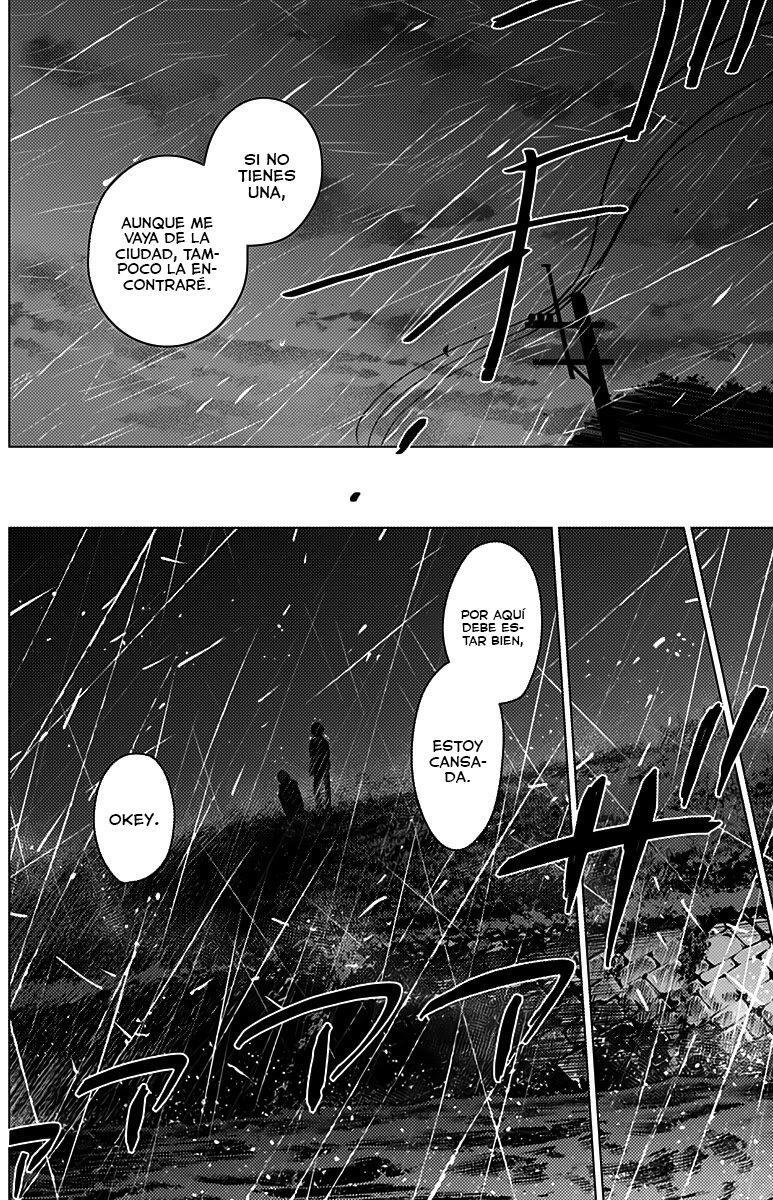 Capitulo 7 page 24