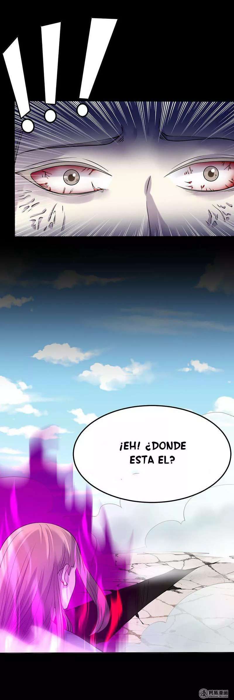 Capitulo 19 page 8