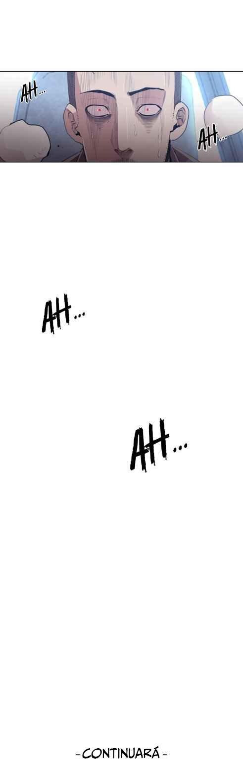 Capitulo 5 page 28