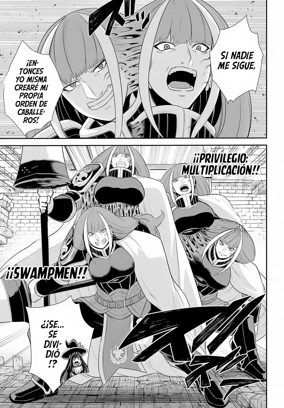 Capitulo 25 page 29