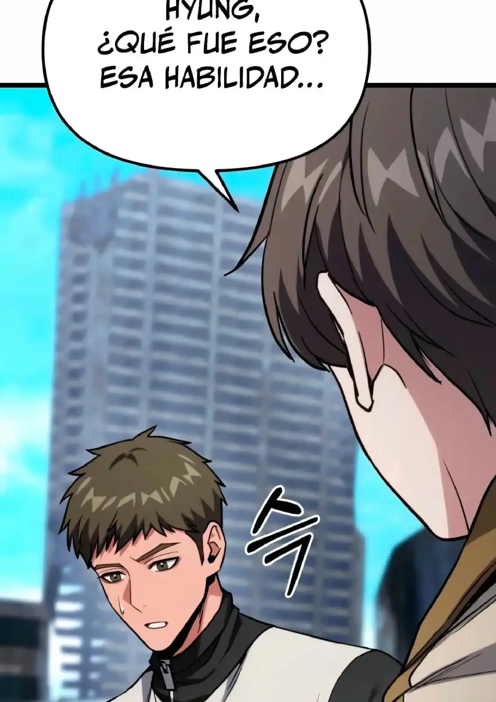 Capitulo 56 page 168