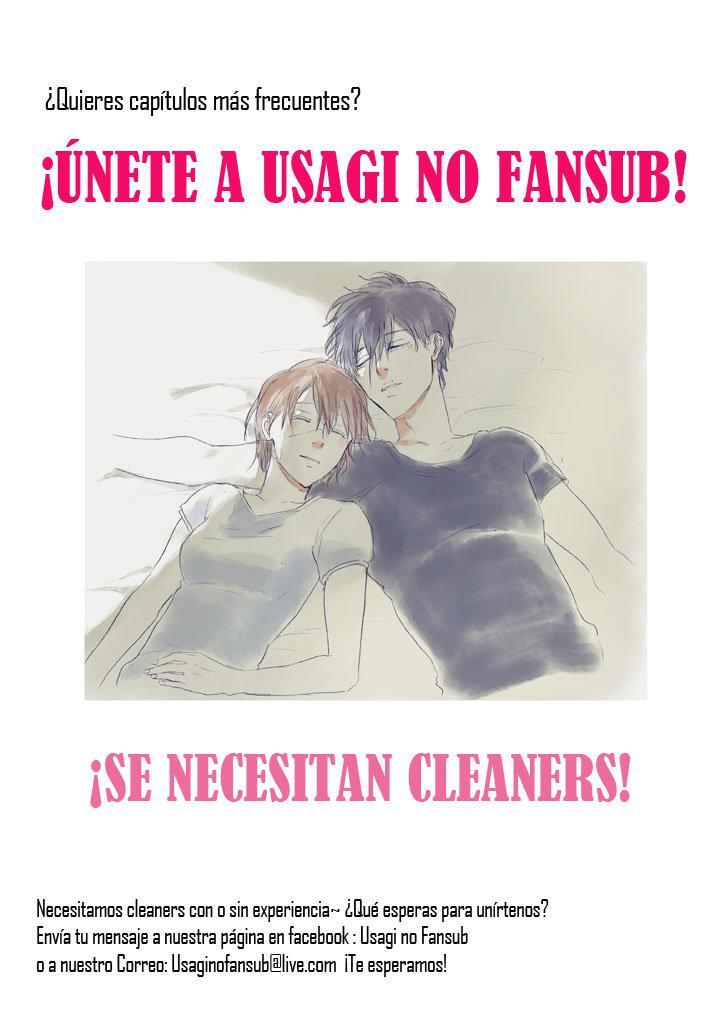 Capitulo 37.50 page 10