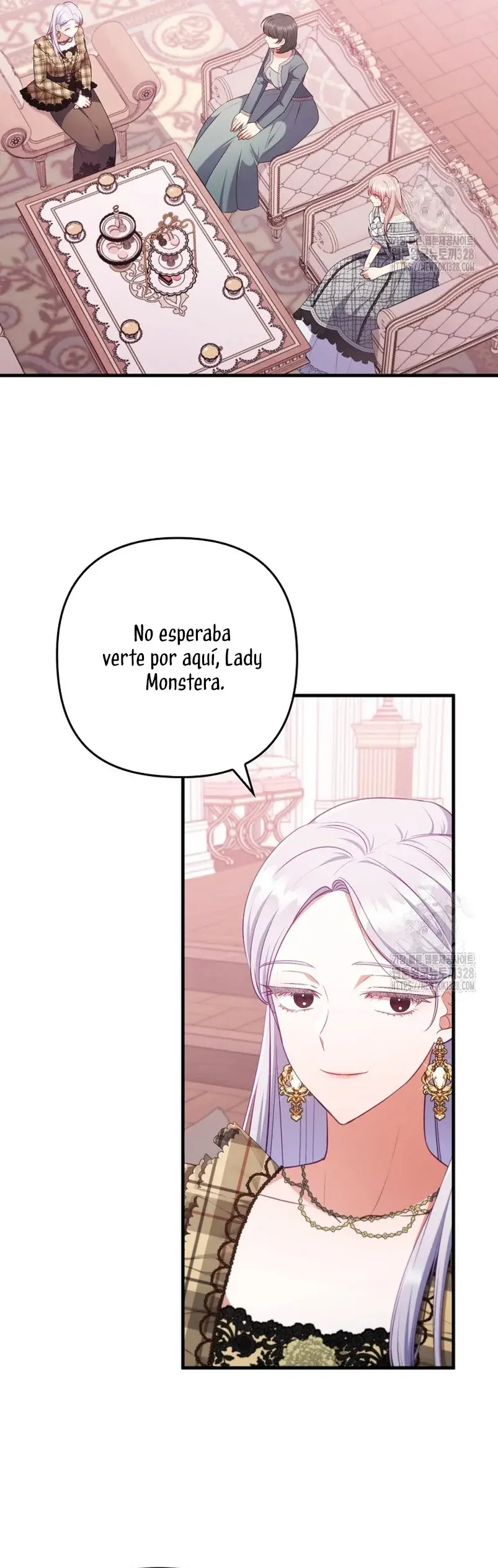 Capitulo 77.1 page 14