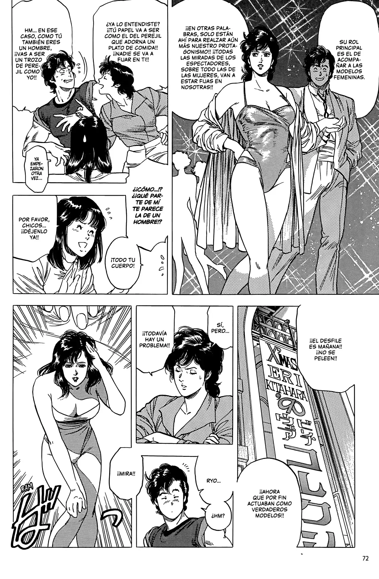 Capitulo 202 page 4
