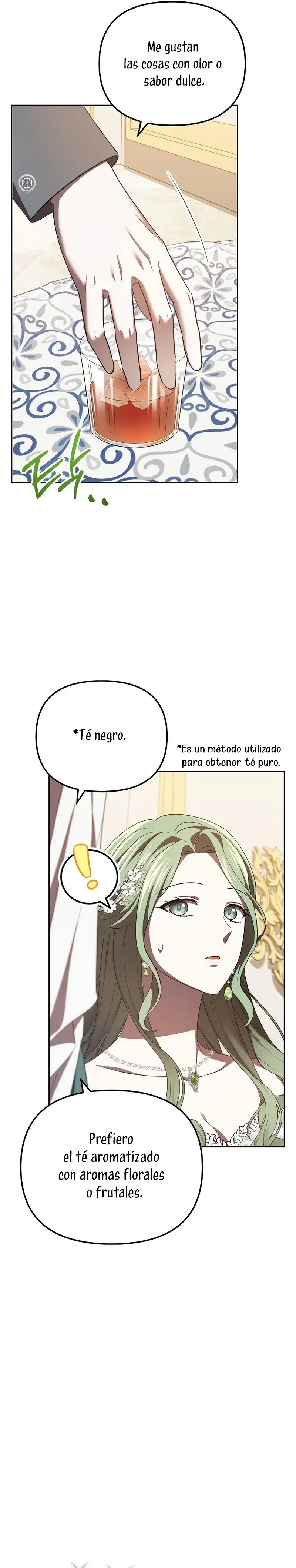 Capitulo 45 page 5