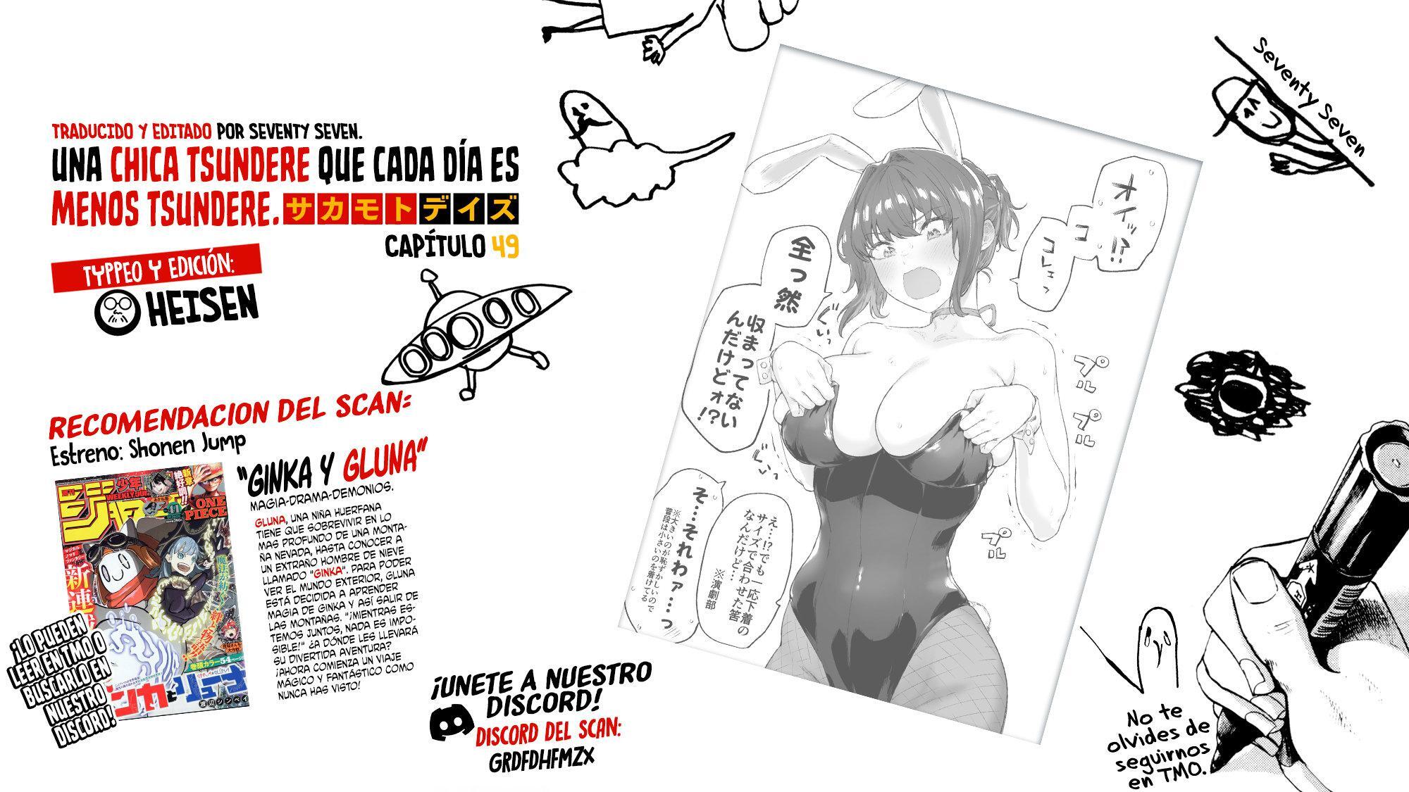 Capitulo 49 page 1