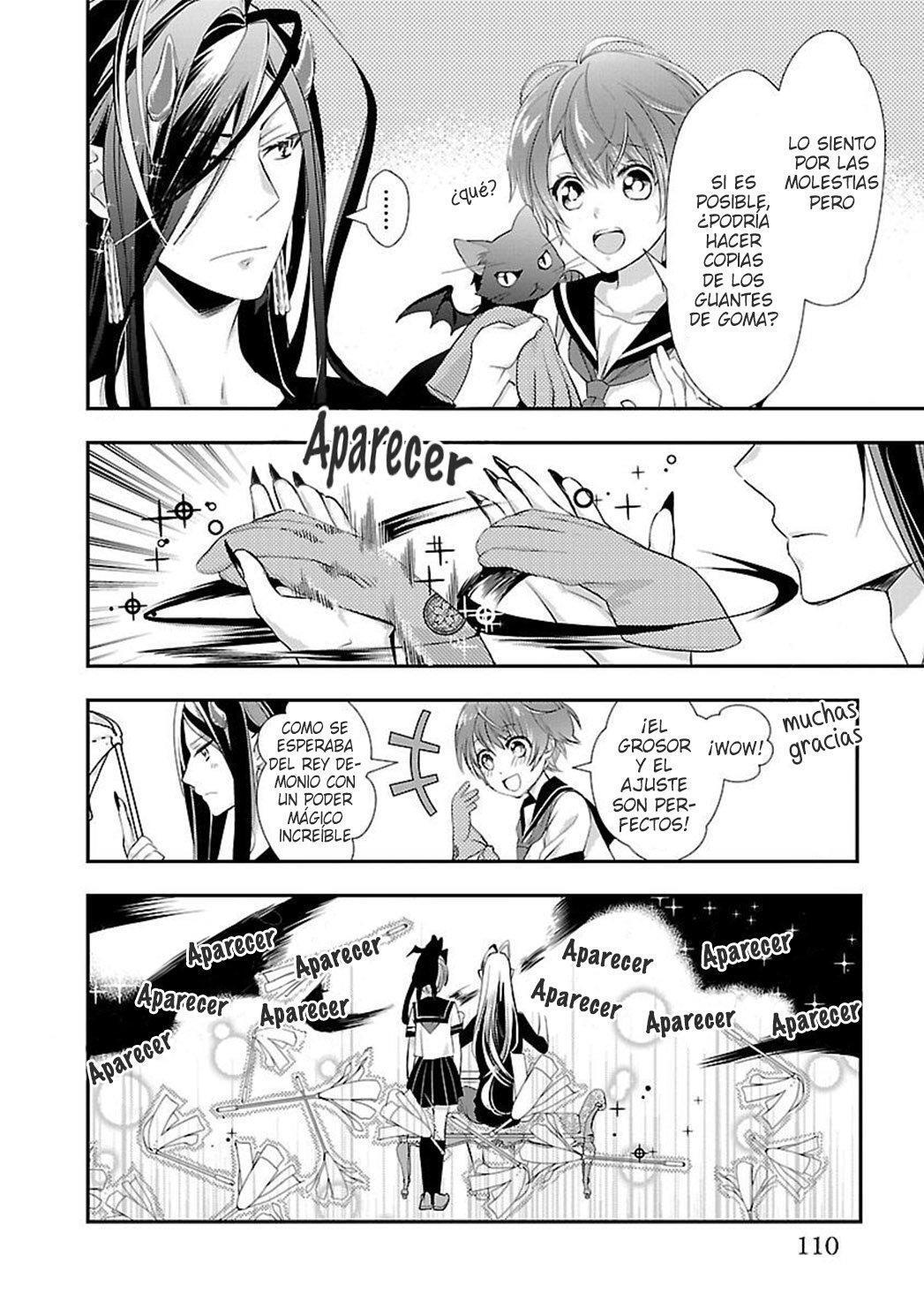 Capitulo 3 page 25