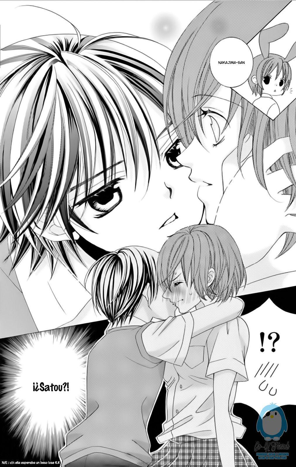 Capitulo 13 page 22