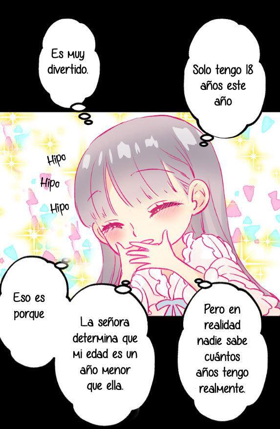 Capitulo 22 page 58