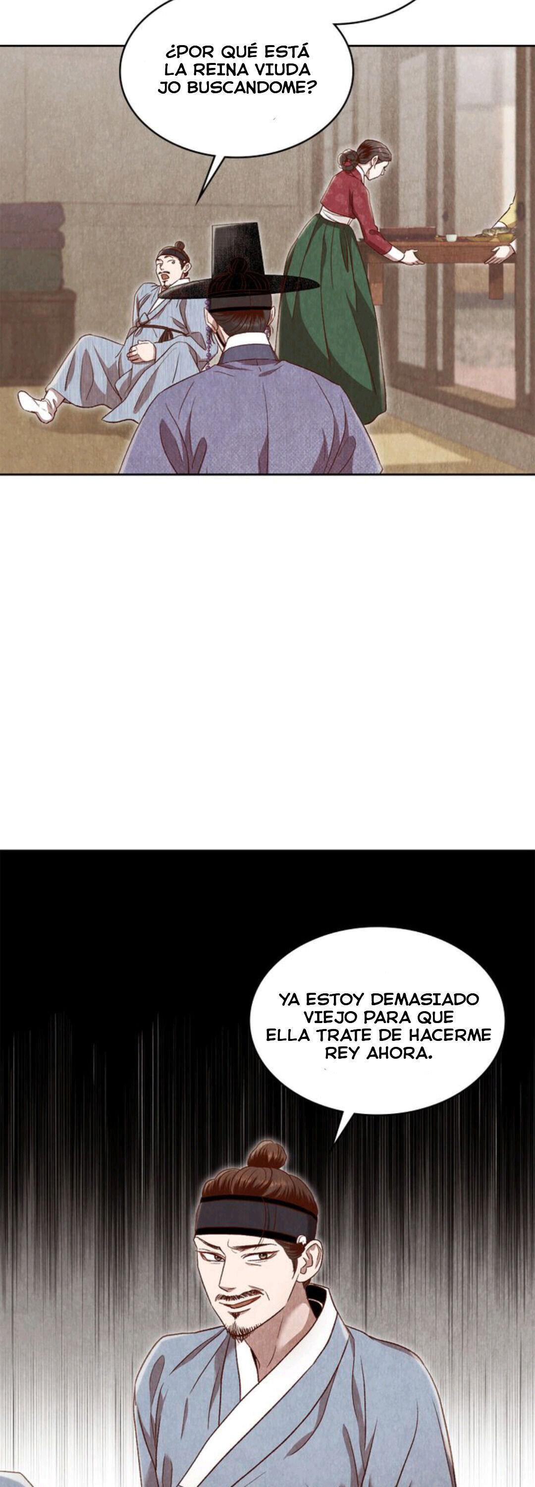 Capitulo 31 page 23