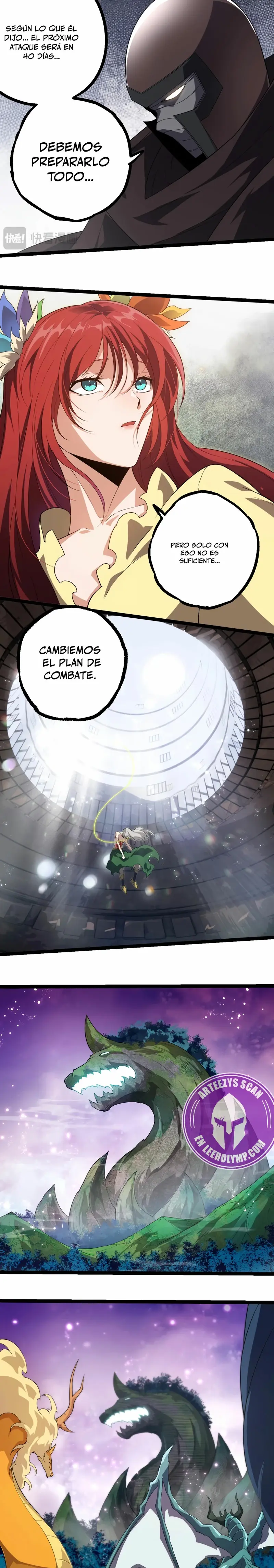 Capitulo 293 page 11
