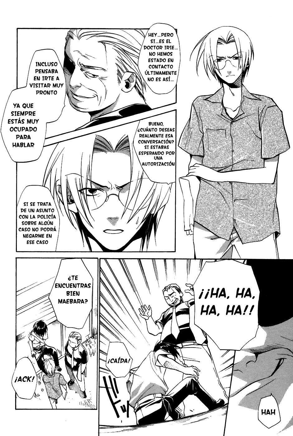 Capitulo 6 page 13