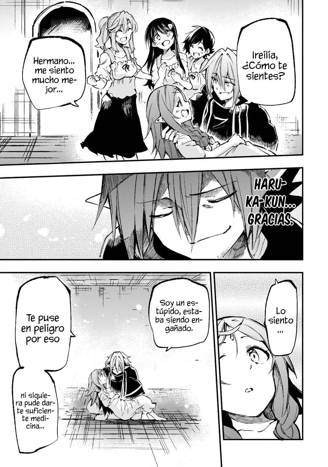 Capitulo 160 page 8