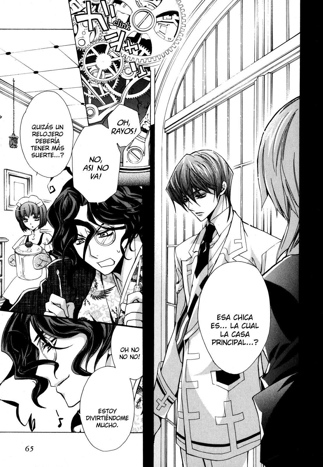 Capitulo 6 page 16