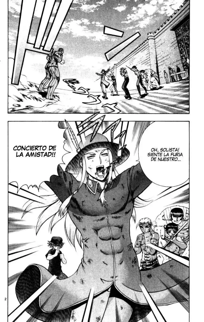 Capitulo 254 page 2