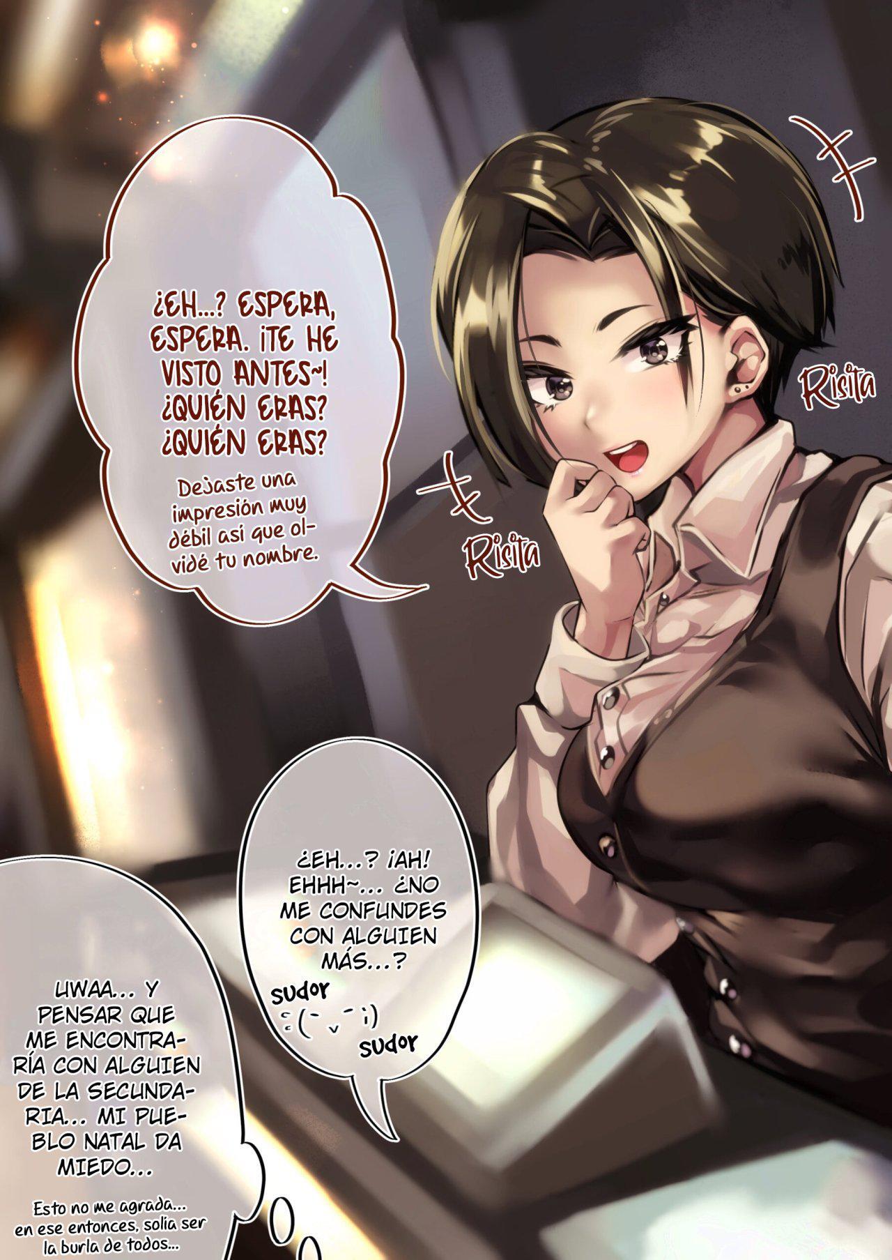 Capitulo 53 page 4