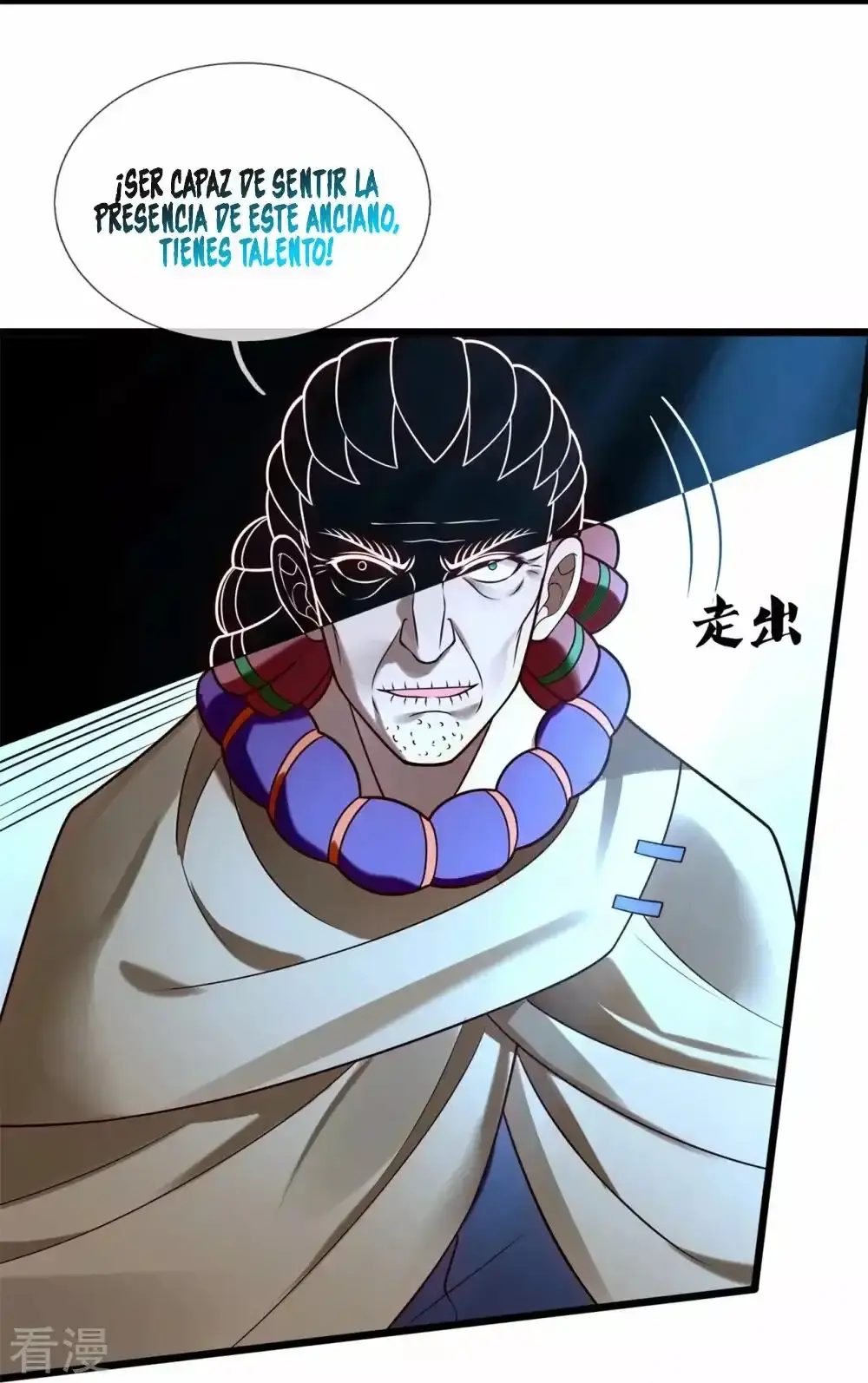 Capitulo 276 page 4